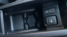 Fiat 500 87kW La Prima 42kWh 3dr Auto Electric Hatchback